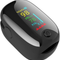 Infracalm Mini Finger Pulse Oximeter